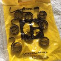 Caterpillar 917154 Spring Kit