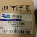 DOOSAN 65.12503-5002 Fuel Filter