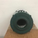 Dollinger 933100500 Intake Air Filter