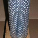 Parker TXW3-10-B Hydraulic Filter