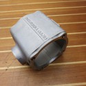 Ingersoll Rand 10BM40 HOUSING