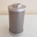 KOMATSU 3EB6-61-1710 Hydraulic Filter