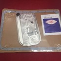 Allison SK01394 Tranmission Filter Kit
