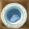 Ingersoll Rand 54509427 ELEMENT,SEPARATOR