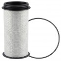 Baldwin CV15001 First Seperator Filter