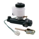 Caterpillar 103-9585 MASTER CYLINDER, BRAKE