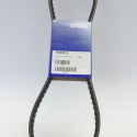 VOLVO 966912 Belt