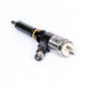 PERKINS 2645A746 Injector