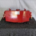 Caterpillar 7W-0315 Tank, Expansion