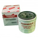 Yanmar 119305-35170 OIL FILTER