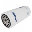 PERKINS 4587260 Oil Filter