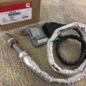 Cummins 5293295 Sensor, Nitrogen Oxide