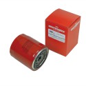 Westerbeke 011951 Oil Filter