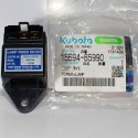 Kubota 15694-65992 TIMER (GLOW LAMP)