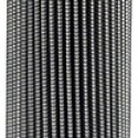Baldwin PT23280-MPG Hydraulic Filter