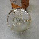 JCB 32/914212 Fuel Bowl Filter