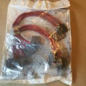 TOYOTA 00590-48309-71 Brush, Motor Set