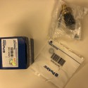 Perkins U5MK1088 Sensor, Oil Pressure