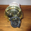 Racor 660R10 Fuel / Water Seperator Filter