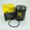 John Deere RE57394 Oil Filter