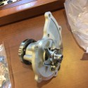Toyota 16110-78156-71 Water Pump
