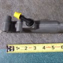 CLARK 2813832 Mater Cylinder