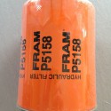 FRAM P5158 Hydraulic Filter