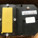 Caterpillar 198-9749 CONTROL GP-MONITOR  -ELECTRONIC