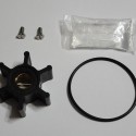 westerbeke 048500 IMPELLER KIT 48080 PUMP