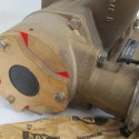 Caterpillar 440-6388 Auxiliary Sea Water Remote Pump