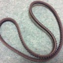Caterpillar 6L-3408 V BELT 1/2X47.5
