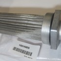 HYSTER 1624905 Hydraulic Filter