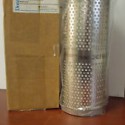 Donaldson P167842 Hydraulic Filter