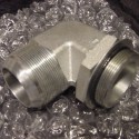 Ingersoll Rand Manifold Manifolt