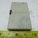 General Electric 6KCV300KPU Drive Keypad Programmer