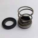 Caterpillar 118-9163 SEAL GP