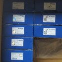 PERKINS SEV574T KIT, BEARING
