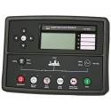 Deepsea DSE7120 DEEP SEA Auto Start Control Module