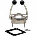 Volvo Penta 21164033 EVC-Control lever, Twin Engine