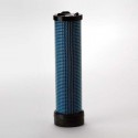 Daewoo/Doosan A213938 SAFETY-ELEMENT