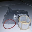 MAN 51.12503-0062 Fuel Filter