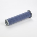 JCB 32/206003A Air Filter