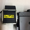 DOOSAN D513963 Hydraulic Valve, Lift