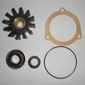 Cummins Onan 0132-0276 PUMP KIT-WATER