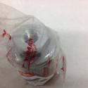 Yanmar 172732-73700 Suction Filter