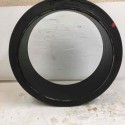 Caterpillar 6R-1197 TIRE SOLID