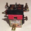 DOOSAN A200220 Contactor