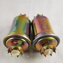 YALE 800138504 Hydraulic Oil Filter