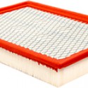 Baldwin PA30263 Panel Air Element