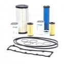 PERKINS T402613 Service Kit